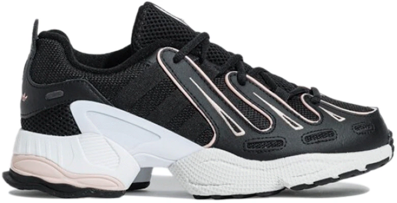 (女)adidas EQT Gazelle '黑粉' EG6732 Order (女)adidas EQT Gazelle '黑粉' EG6732