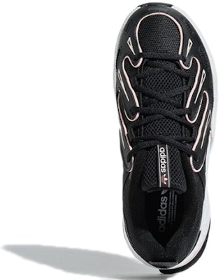 (Women) adidas EQT Gazelle 'Black Pink' EG6732 Shop (Women) adidas EQT Gazelle 'Black Pink' EG6732
