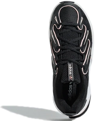(女)adidas EQT Gazelle '黑粉' EG6732 Shop (女)adidas EQT Gazelle '黑粉' EG6732