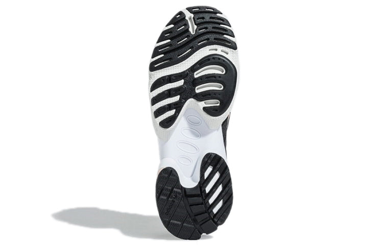 Purchase (W) EQTガゼル 黒ピンク (EQT Gazelle Kuro Pink) EG6732