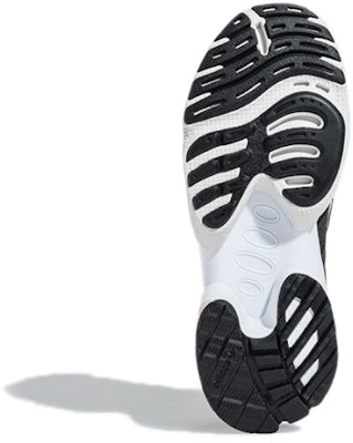 (Women) adidas EQT Gazelle 'Black Pink' EG6732 Purchase (Women) adidas EQT Gazelle 'Black Pink' EG6732