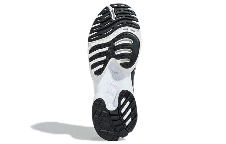 Purchase （女）adidas EQT Gazelle '黑粉' EG6732