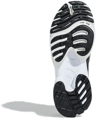 (女)adidas EQT Gazelle '黑粉' EG6732 Purchase (女)adidas EQT Gazelle '黑粉' EG6732