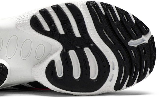 (Women) adidas EQT Gazelle 'Black Pink Grey' EE6486 Purchase (Women) adidas EQT Gazelle 'Black Pink Grey' EE6486