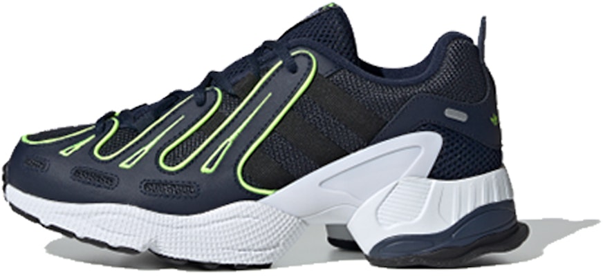 (Women) adidas EQT Gazelle 'Collegiate Navy' EE7388 Buy (Women) adidas EQT Gazelle 'Collegiate Navy' EE7388