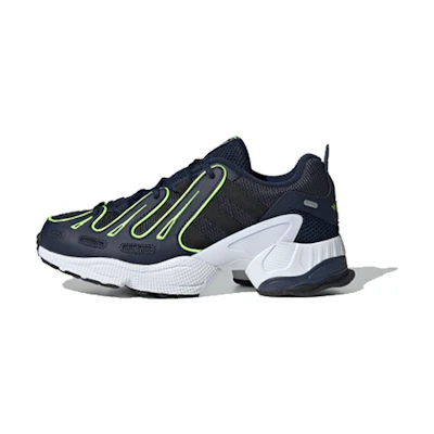 (W) adidas EQT Gazelle 'Collegiate Navy'
