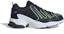 (W) adidas EQT Gazelle 'Collegiate Navy' Lelaki EE7388