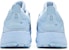 (W) adidas EQT Gazelle 'Glow Blue' Biru Bersinar EE4822