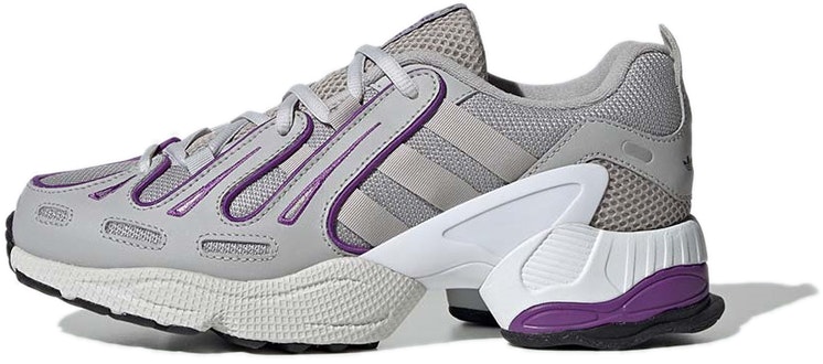 adidas-eqt-gazelle-grey-active-purple-wmns