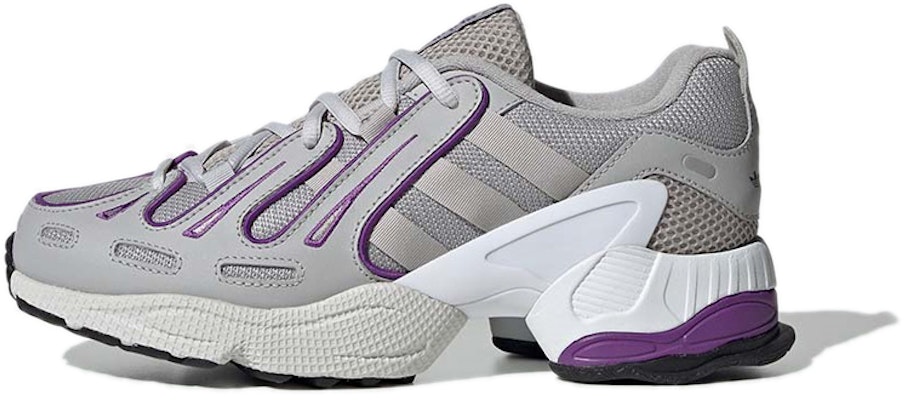(W) adidas EQT Gazelle 'Kelabu Ungu Aktif' EE5154 Buy (W) adidas EQT Gazelle 'Kelabu Ungu Aktif' EE5154