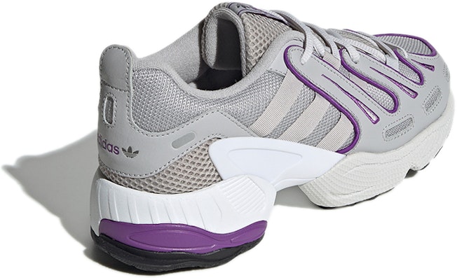 (W) adidas EQT Gazelle 'Kelabu Ungu Aktif' EE5154 Shop (W) adidas EQT Gazelle 'Kelabu Ungu Aktif' EE5154
