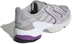 Shop (W) adidas EQT Gazelle 'Kelabu Ungu Aktif' EE5154