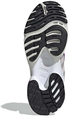 (W) adidas EQT Gazelle 'Kelabu Ungu Aktif' EE5154 Purchase (W) adidas EQT Gazelle 'Kelabu Ungu Aktif' EE5154