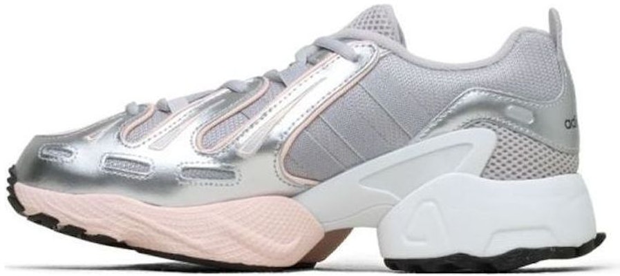 (Women) adidas EQT Gazelle 'Grey Icey Pink' EE5157 Buy (Women) adidas EQT Gazelle 'Grey Icey Pink' EE5157
