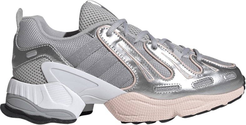 (W) adidas EQT Gazelle 'Gris Rosa Hielo' EE5157 Buy (W) adidas EQT Gazelle 'Gris Rosa Hielo' EE5157