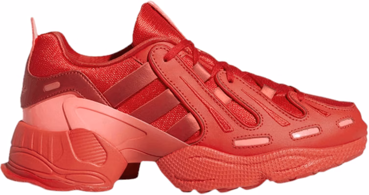 (W) adidas EQT Gazelle 'Scarlet' Merah EH0207 Buy (W) adidas EQT Gazelle 'Scarlet' Merah EH0207
