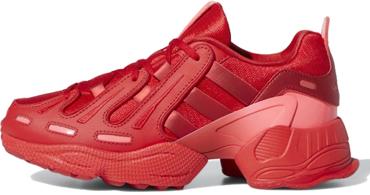 (Women) adidas EQT Gazelle 'Scarlet' EH0207 Buy (Women) adidas EQT Gazelle 'Scarlet' EH0207