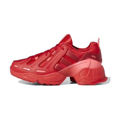 (W) adidas EQT Gazelle 'Scarlet'