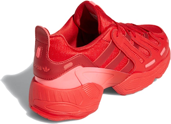(Women) adidas EQT Gazelle 'Scarlet' EH0207 Shop (Women) adidas EQT Gazelle 'Scarlet' EH0207