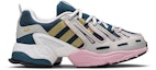Buy (Women) adidas EQT Gazelle 'Tech Mineral' EE5149