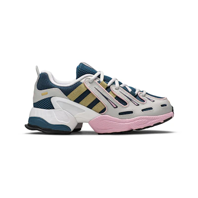 (W) adidas EQT Gazelle 'Tech Mineral'