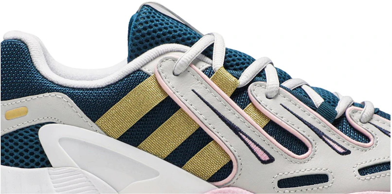 (Women) adidas EQT Gazelle 'Tech Mineral' EE5149 Order (Women) adidas EQT Gazelle 'Tech Mineral' EE5149