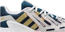 Order (Women) adidas EQT Gazelle 'Tech Mineral' EE5149