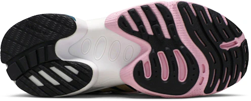 Shop (W) adidas EQT Gazelle ''Tech Mineral'' Scarpe EE5149