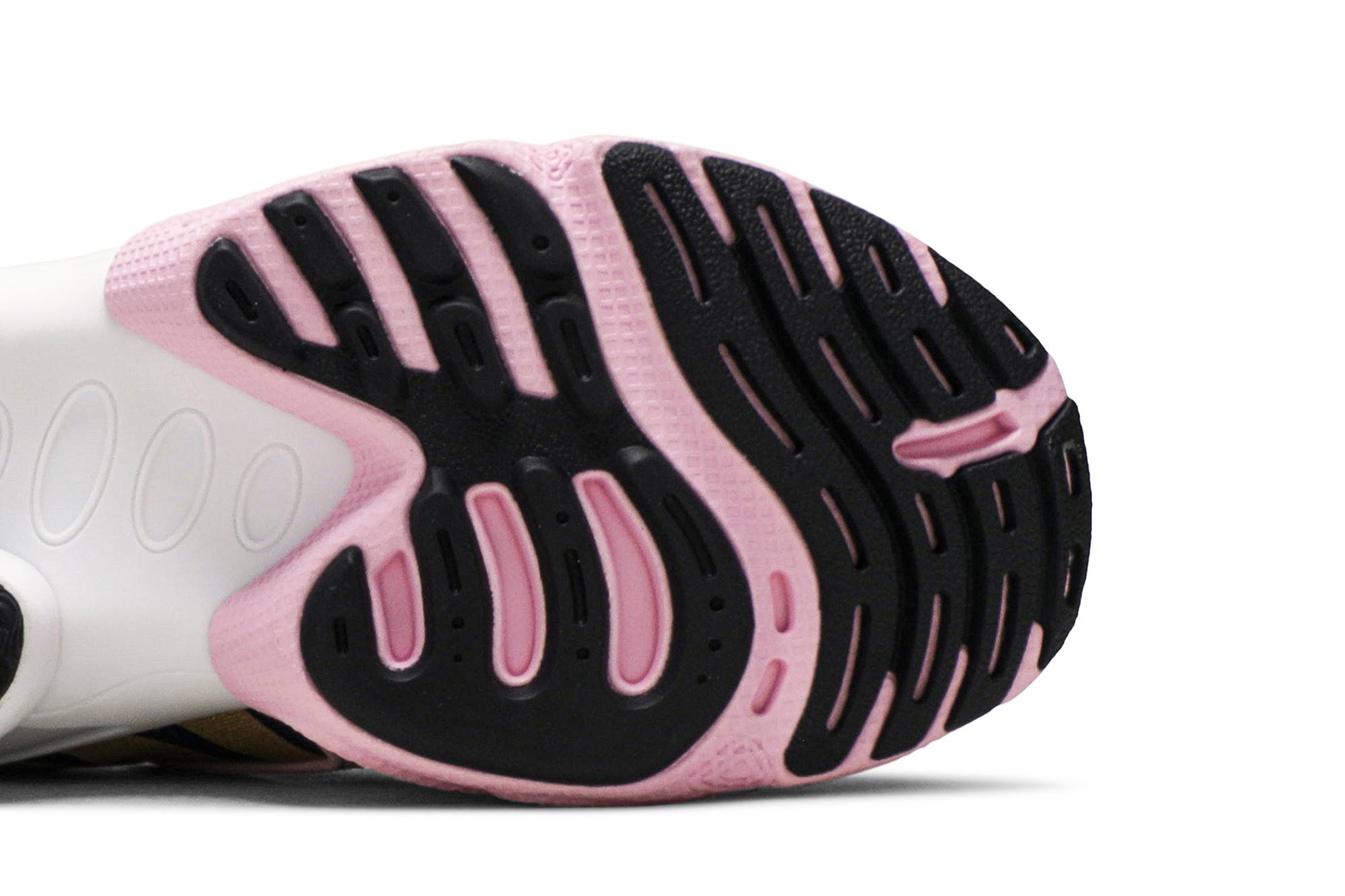 Purchase (W) 아디다스 EQT 가젤 '테크 미네랄' EE5149