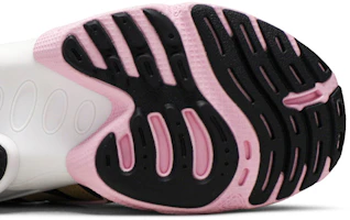 Purchase (W) adidas EQT Gazelle ''Tech Mineral'' Scarpe EE5149