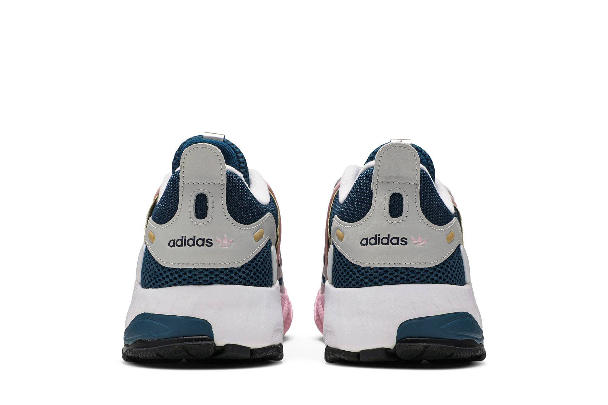 Details for (W) 아디다스 EQT 가젤 '테크 미네랄' EE5149