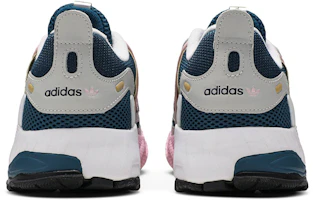 Details for (W) adidas EQT Gazelle ''Tech Mineral'' Scarpe EE5149
