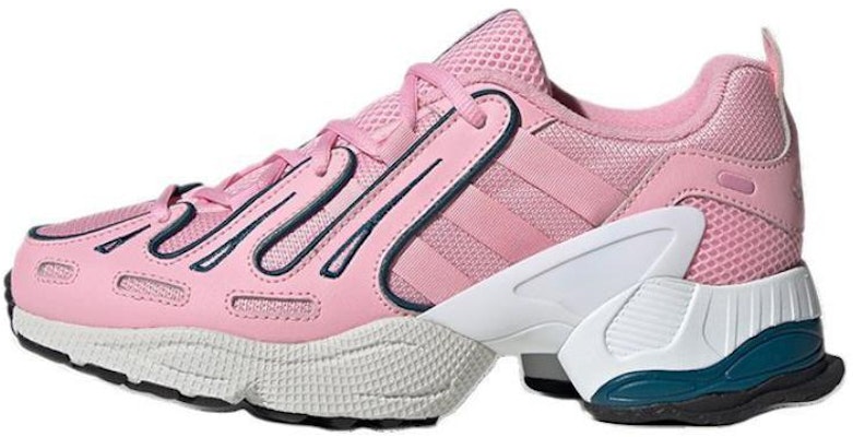 (W) (여성용) 아디다스 EQT 가젤 '트루 핑크' EE5153 EE5153 Buy (W) (여성용) 아디다스 EQT 가젤 '트루 핑크' EE5153 EE5153