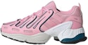 Buy (W) adidas EQT Gazelle 'True Pink' Wanita EE5153