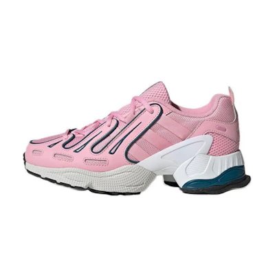 (W) adidas EQT Gazelle 'True Pink'