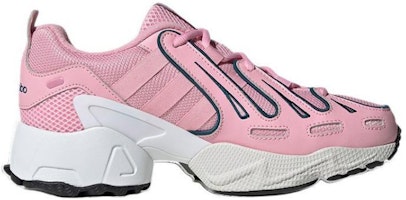 (W) アディダス EQT ガゼル "トゥルーピンク" EE5153 Order (W) アディダス EQT ガゼル "トゥルーピンク" EE5153