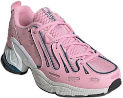 (W) アディダス EQT ガゼル "トゥルーピンク" EE5153 Lookbook (W) アディダス EQT ガゼル "トゥルーピンク" EE5153