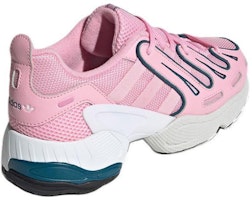 (W) アディダス EQT ガゼル "トゥルーピンク" EE5153 Shop (W) アディダス EQT ガゼル "トゥルーピンク" EE5153
