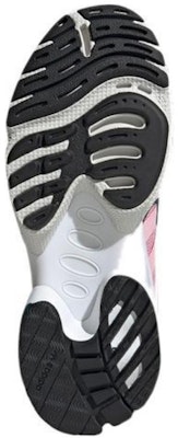 (W) (여성용) 아디다스 EQT 가젤 '트루 핑크' EE5153 EE5153 Purchase (W) (여성용) 아디다스 EQT 가젤 '트루 핑크' EE5153 EE5153