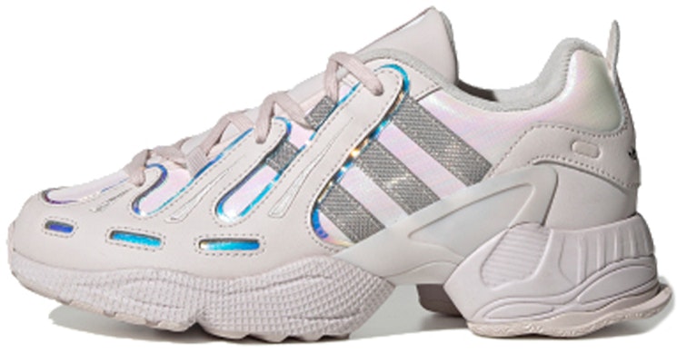 women-adidas-eqt-gazelle-xeno-pack-orchid-tint-ee-7409