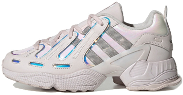 (W) adidas EQT Gazelle 'Xeno Pack - Tono Orquídea' EE7409 Buy (W) adidas EQT Gazelle 'Xeno Pack - Tono Orquídea' EE7409