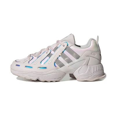 (W) adidas EQT Gazelle 'Xeno Pack - Orchid Tint'