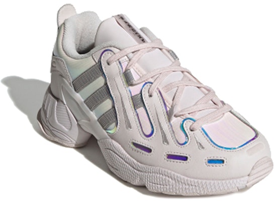 (W) adidas EQT Gazelle 'Xeno Pack - Tono Orquídea' EE7409 Order (W) adidas EQT Gazelle 'Xeno Pack - Tono Orquídea' EE7409