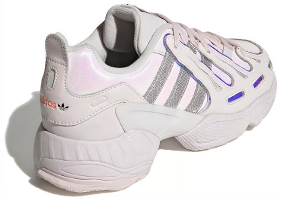 (W) adidas EQT Gazelle 'Xeno Pack - Tono Orquídea' EE7409 Lookbook (W) adidas EQT Gazelle 'Xeno Pack - Tono Orquídea' EE7409