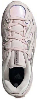 (W) adidas EQT Gazelle 'Xeno Pack - Tono Orquídea' EE7409 Shop (W) adidas EQT Gazelle 'Xeno Pack - Tono Orquídea' EE7409