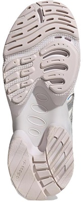 (W) adidas EQT Gazelle 'Xeno Pack - Tono Orquídea' EE7409 Purchase (W) adidas EQT Gazelle 'Xeno Pack - Tono Orquídea' EE7409