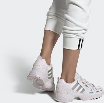 (W) adidas EQT Gazelle 'Xeno Pack - Tono Orquídea' EE7409 Details for (W) adidas EQT Gazelle 'Xeno Pack - Tono Orquídea' EE7409