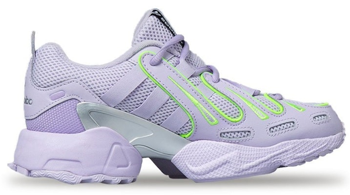 (W) adidas EQT Gazelle Tono Púrpura EF5322 Buy (W) adidas EQT Gazelle Tono Púrpura EF5322