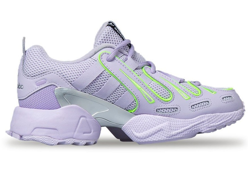 Buy (W) adidas EQT Gazelle Tono Púrpura EF5322