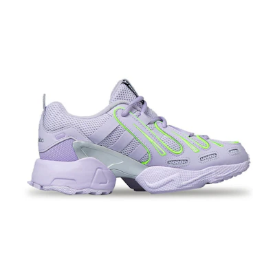 (W) adidas EQT Gazelle Purple Tint